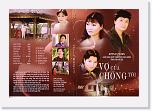 VO CUA CHONG TOI * 700 x 481 * (281KB)
